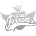 Kickass Torrents icon